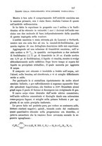 giornale/LO10010914/1889/unico/00000143