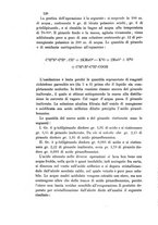 giornale/LO10010914/1889/unico/00000146