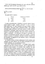 giornale/LO10010914/1889/unico/00000147