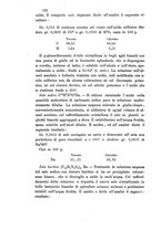 giornale/LO10010914/1889/unico/00000148