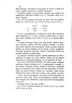 giornale/LO10010914/1889/unico/00000150