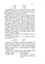 giornale/LO10010914/1889/unico/00000151