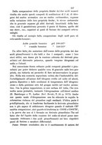 giornale/LO10010914/1889/unico/00000153