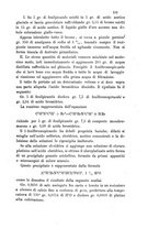 giornale/LO10010914/1889/unico/00000157