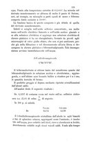 giornale/LO10010914/1889/unico/00000159