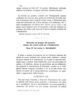 giornale/LO10010914/1889/unico/00000160