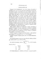 giornale/LO10010914/1889/unico/00000162