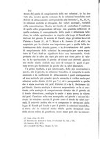 giornale/LO10010914/1889/unico/00000168