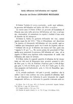 giornale/LO10010914/1889/unico/00000176