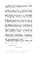 giornale/LO10010914/1889/unico/00000185