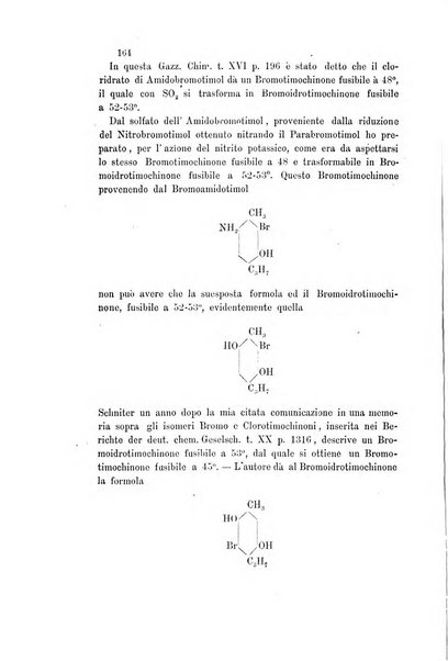 Gazzetta chimica italiana