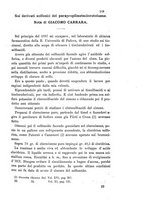 giornale/LO10010914/1889/unico/00000199