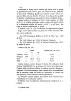 giornale/LO10010914/1889/unico/00000200