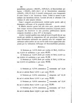 giornale/LO10010914/1889/unico/00000224