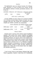 giornale/LO10010914/1889/unico/00000235