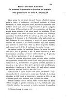 giornale/LO10010914/1889/unico/00000245