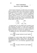 giornale/LO10010914/1889/unico/00000248