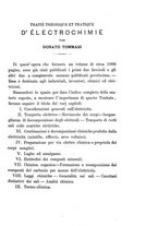 giornale/LO10010914/1889/unico/00000255