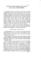 giornale/LO10010914/1889/unico/00000259