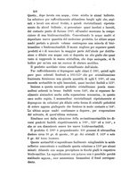 giornale/LO10010914/1889/unico/00000260