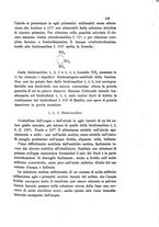 giornale/LO10010914/1889/unico/00000263