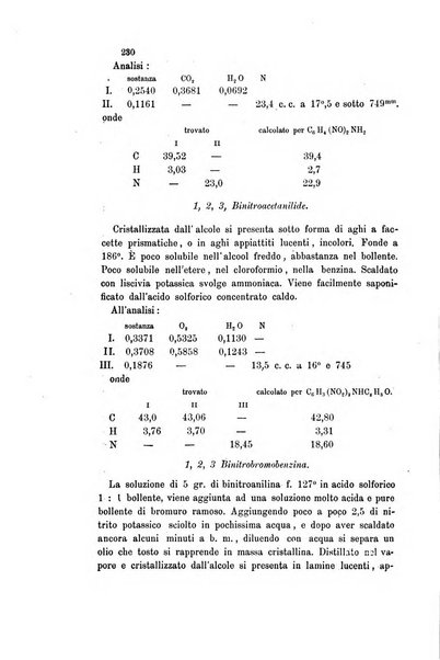 Gazzetta chimica italiana