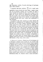 giornale/LO10010914/1889/unico/00000270