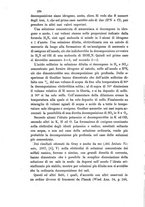 giornale/LO10010914/1889/unico/00000272