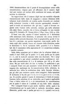 giornale/LO10010914/1889/unico/00000273