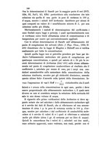 giornale/LO10010914/1889/unico/00000274