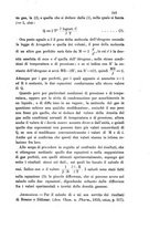 giornale/LO10010914/1889/unico/00000277