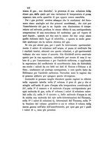 giornale/LO10010914/1889/unico/00000280