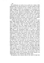 giornale/LO10010914/1889/unico/00000282