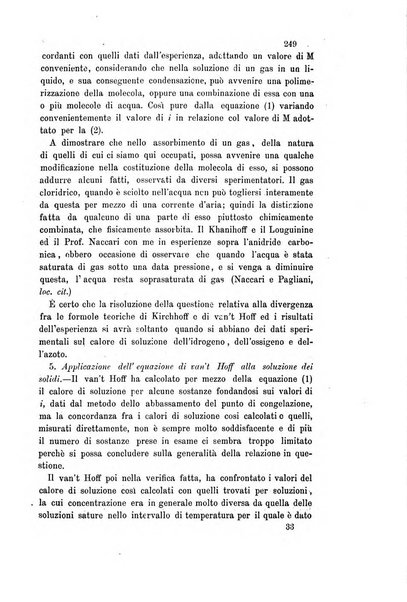 Gazzetta chimica italiana