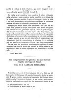 giornale/LO10010914/1889/unico/00000285