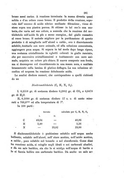 Gazzetta chimica italiana