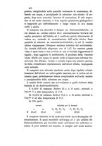 giornale/LO10010914/1889/unico/00000296