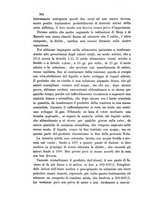 giornale/LO10010914/1889/unico/00000298