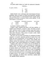 giornale/LO10010914/1889/unico/00000300