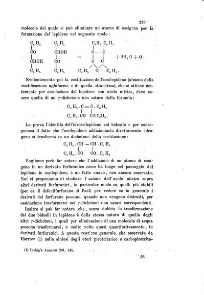 Gazzetta chimica italiana