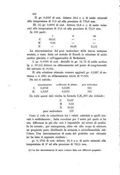 Gazzetta chimica italiana