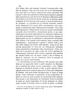 giornale/LO10010914/1889/unico/00000324