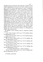 giornale/LO10010914/1889/unico/00000325