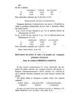 giornale/LO10010914/1889/unico/00000328