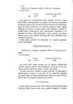 giornale/LO10010914/1889/unico/00000332