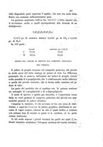 giornale/LO10010914/1889/unico/00000333