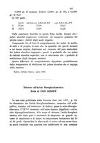 giornale/LO10010914/1889/unico/00000335