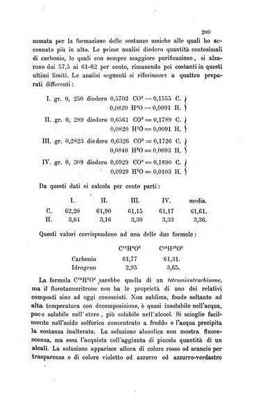 Gazzetta chimica italiana