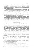 giornale/LO10010914/1889/unico/00000339