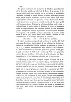 giornale/LO10010914/1889/unico/00000340